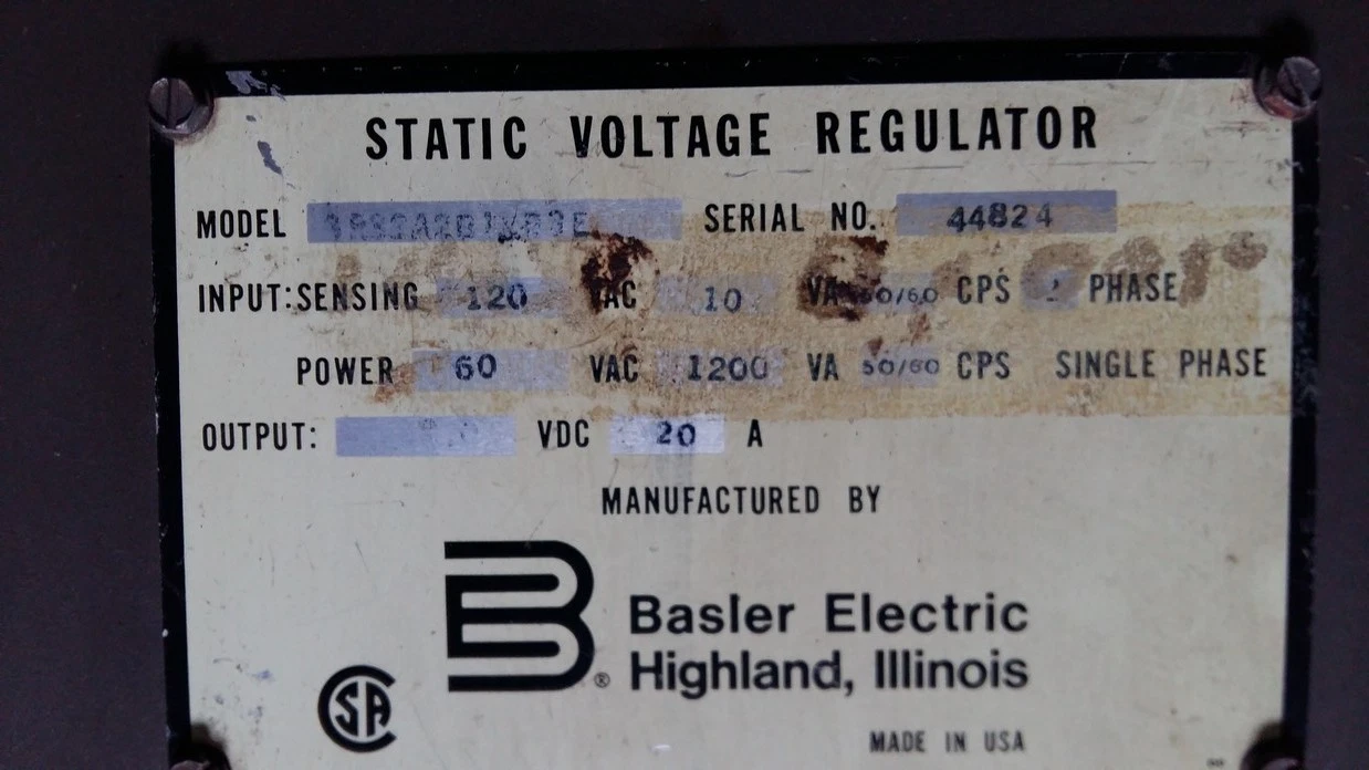 admin/uploads/uploads/basler electrics regulator basler svr_1.webp